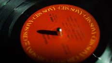 Photo Custom DNS Records