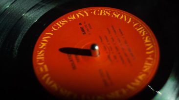 Photo Custom DNS Records