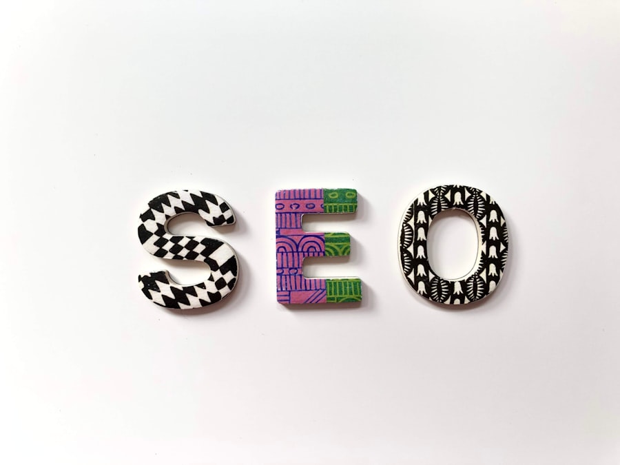Website Optimization Tips