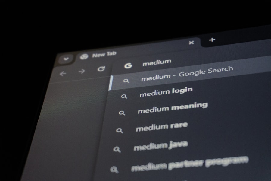 Reduce Website Downtime