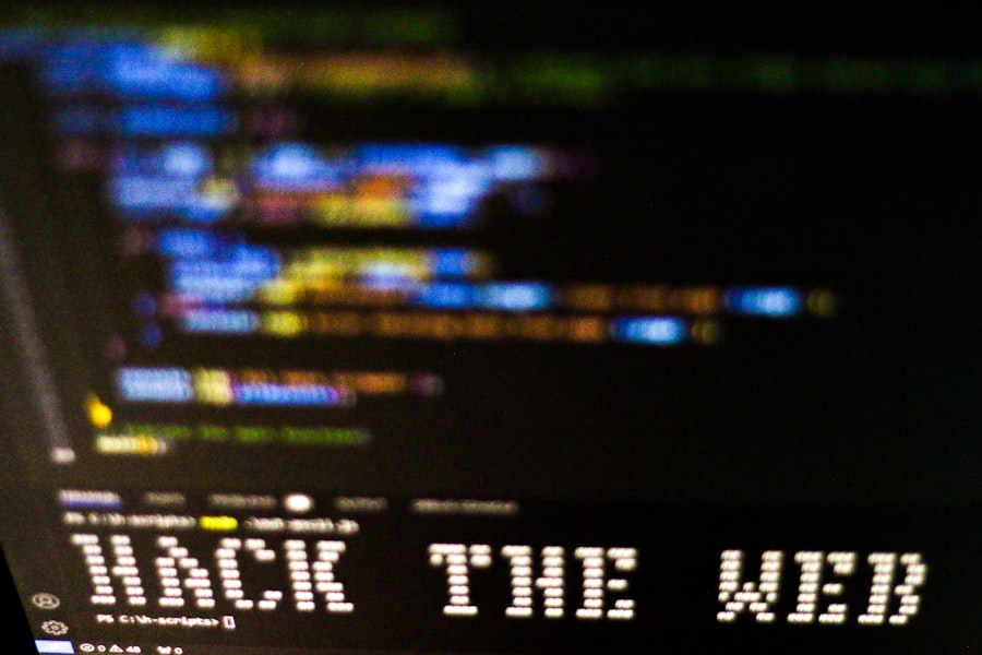 Website Without Coding