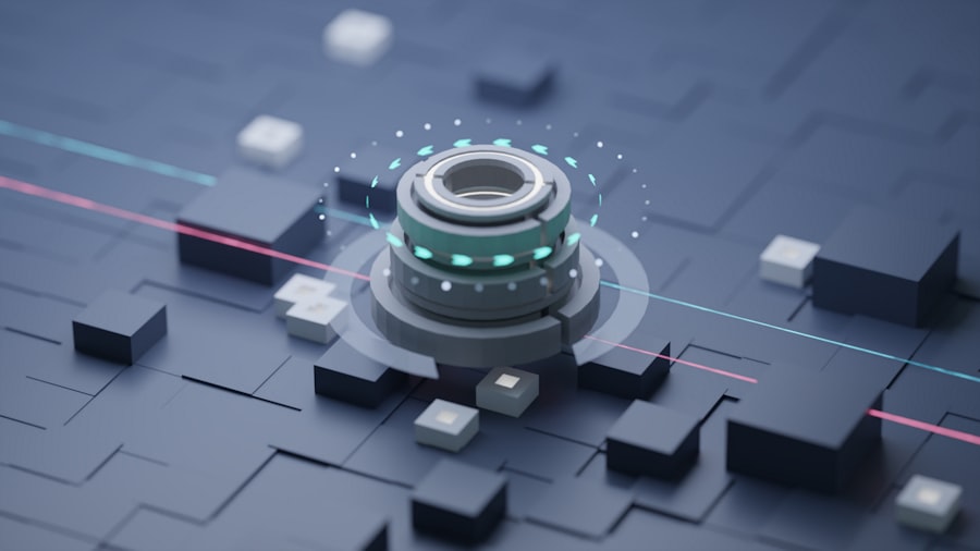 Edge Computing