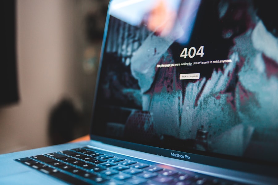 Website Speed