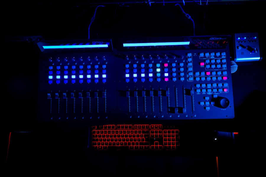 SSL Configuration