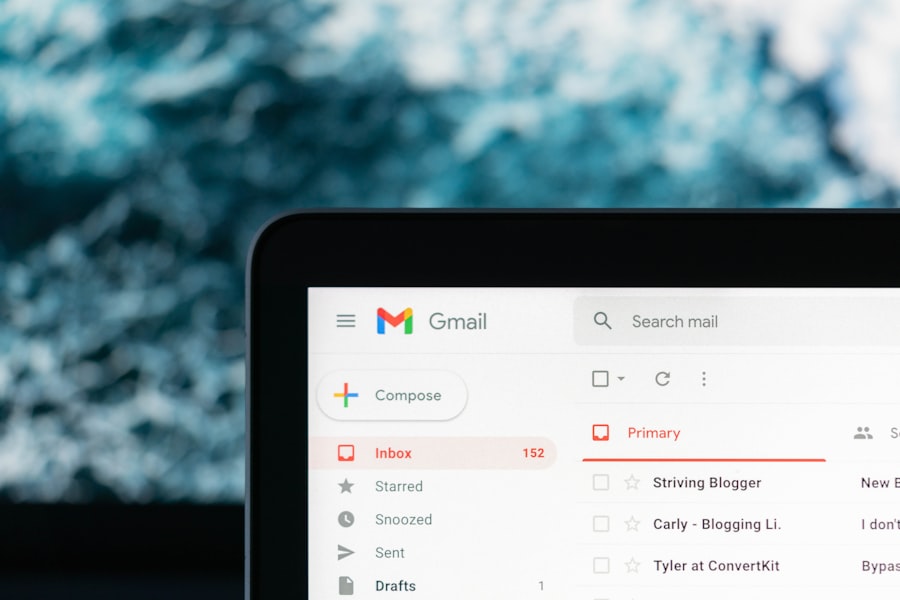 Manage Multiple Domains