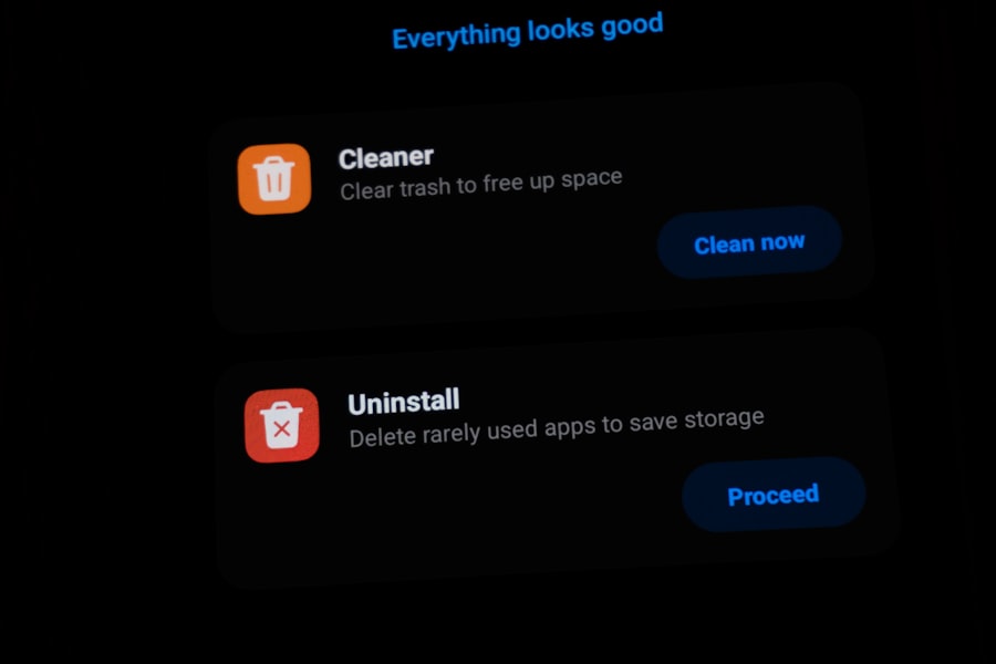 Backup and Restore Guide