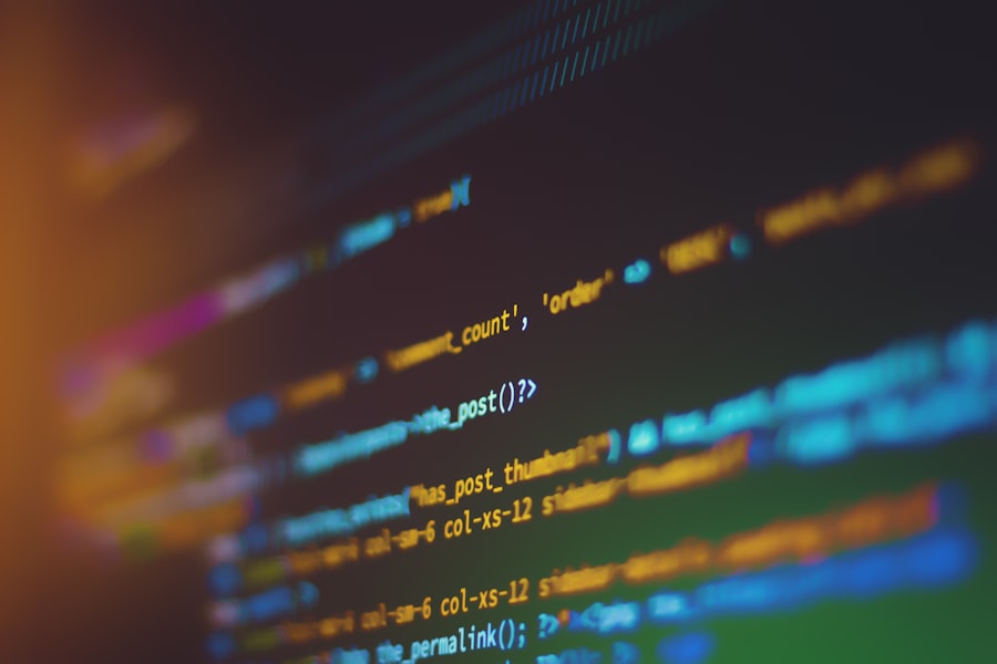 Optimize WordPress Database Performance