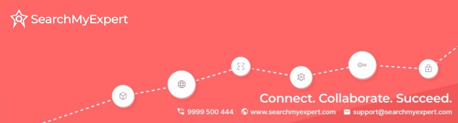 Domain Name