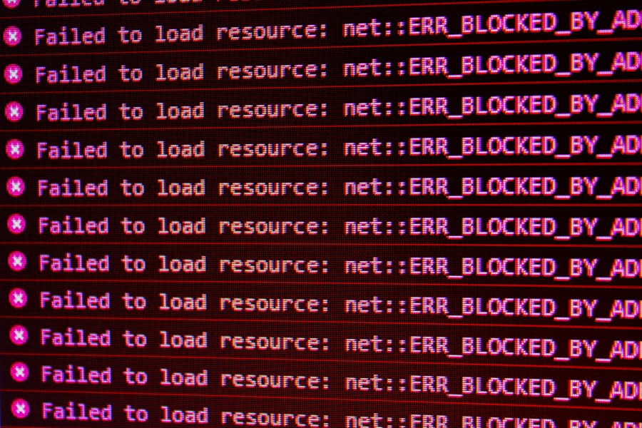 WordPress Hosting Issues