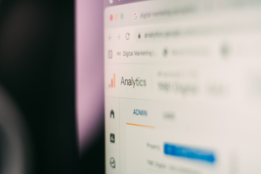 Scale WordPress Websites