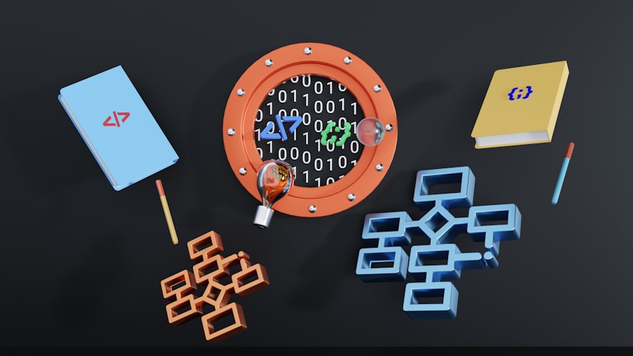 Machine Learning Applications