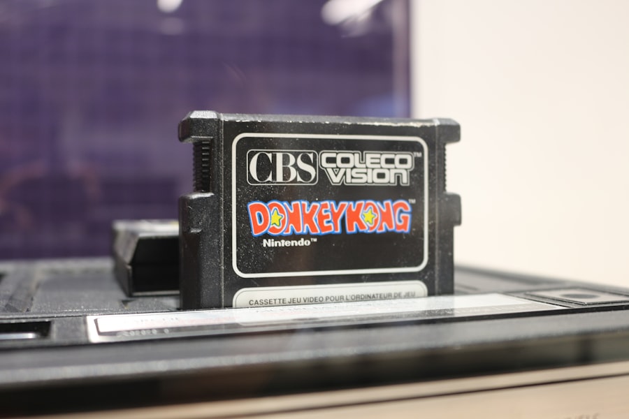 Photo DNS Technology