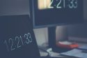 Photo Monitor Website Uptime