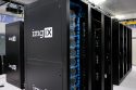 Photo Hosting Technologies