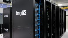 Photo Hosting Technologies