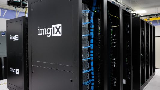 Photo Hosting Technologies