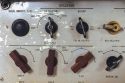 Photo Control Panel