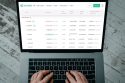 Photo Premium Domain Buying Guide