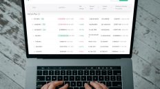 Photo Premium Domain Buying Guide