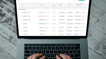 Photo Premium Domain Buying Guide