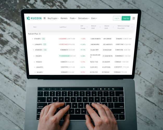 Photo Premium Domain Buying Guide