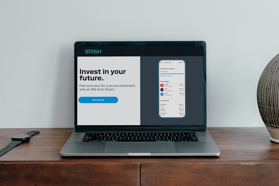 Photo Premium Domain Buying Guide