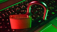 Photo Cybersecurity Technologies
