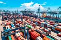 Photo Containerization