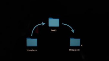 Photo Backup and Restore Guide