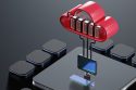 Photo Reliable Hosting Providers