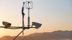 Photo Monitoring Systems