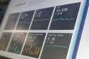 Photo Monitor Website Performance