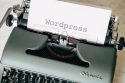 Photo WordPress Hosting