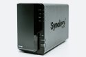 Photo Backup Systems