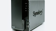 Photo Backup Systems