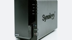 Photo Backup Systems