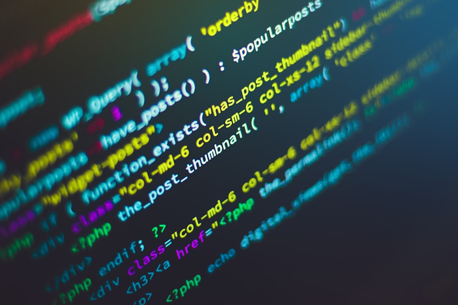 Photo Optimize WordPress Database Performance