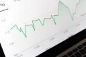 Photo Website Traffic Growth