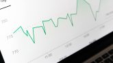 Photo Website Traffic Growth