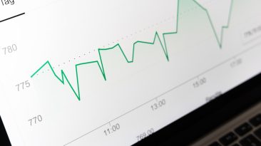Photo Website Traffic Growth
