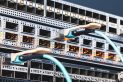 Photo Optimize Server Resources