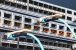 Photo Optimize Server Resources