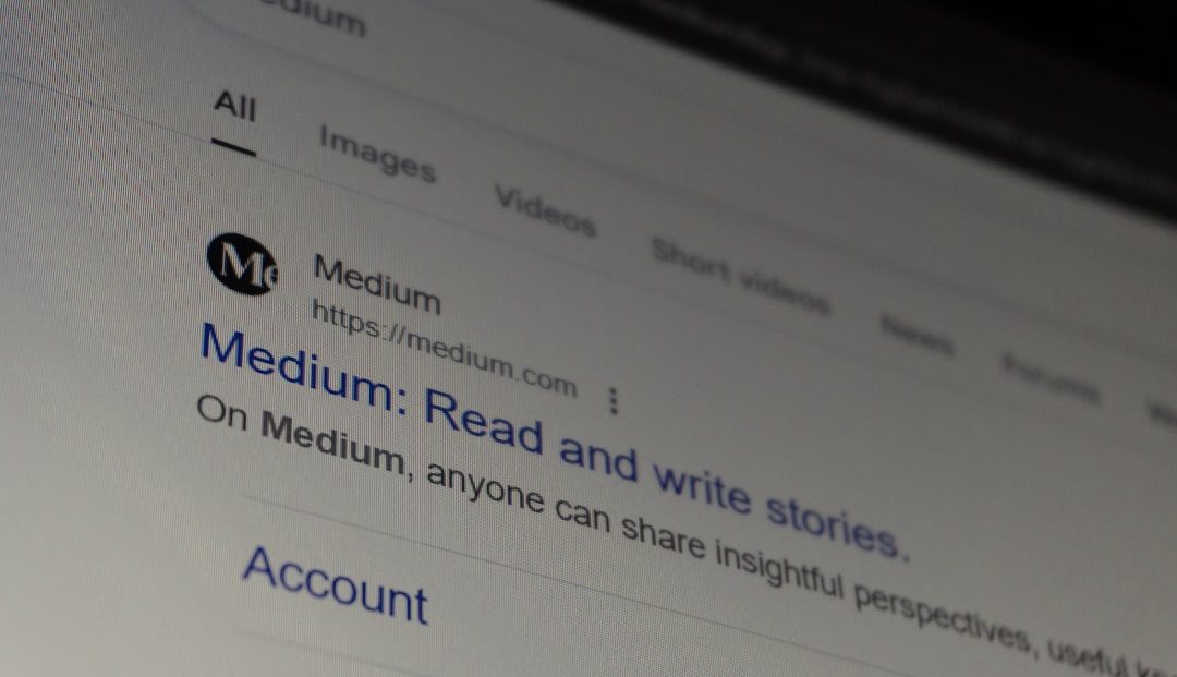 Photo WordPress Hosting Issues
