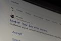 Photo WordPress Hosting Issues