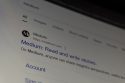 Photo WordPress Hosting Issues