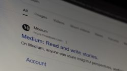 Photo WordPress Hosting Issues