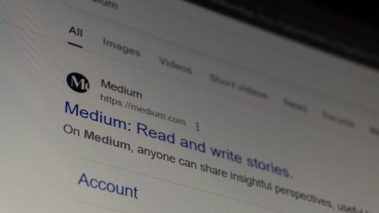 Photo WordPress Hosting Issues