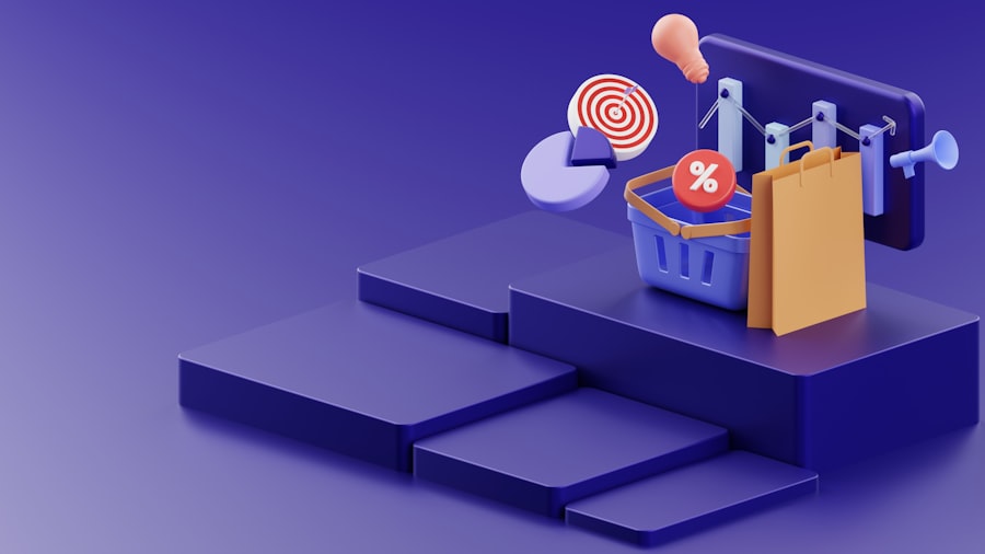 Photo E-commerce Hosting