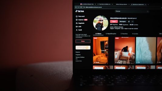 Photo Scale WordPress Websites