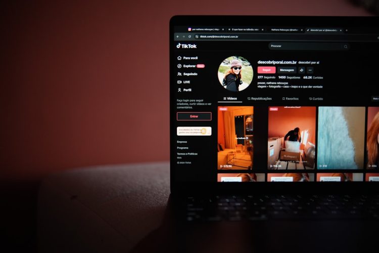 Photo Scale WordPress Websites